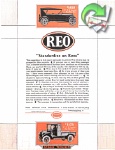 Reo 1921 33.jpg